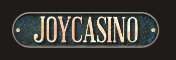 Joycasino вход